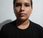 Joaquim Pyetro Silva