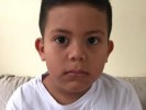 /arquivos/pessoas/104603250122Screenshot_20220125-094222_WhatsApp_133_100.jpg