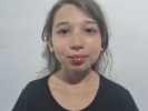 /arquivos/pessoas/104610260123Julia_133_100.jpg