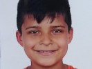 /arquivos/pessoas/104612221021DAVI_DINIZ_133_100.jpg