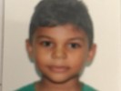 /arquivos/pessoas/104613100919juan_133_100.jpg