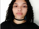 /arquivos/pessoas/104617170622isadora_peixoto_fraga_133_100.jpg