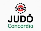 /arquivos/pessoas/104625081023JUDO_133_100.jpg