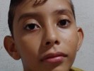 /arquivos/pessoas/104633100425Thaison_133_100.jpg