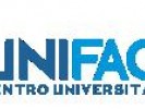 /arquivos/pessoas/104700211023_Logo-280x72_133_100.jpg