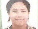 /arquivos/pessoas/104708210322Ficha_de_filiaCAo_Irislane_Samily_133_100.jpg