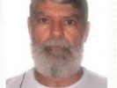 /arquivos/pessoas/1047141612243X4_FABIO_BIEIRA_DA_SILVEIRA_133_100.jpg