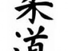 /arquivos/pessoas/104715070923judo_nihongo_133_100.jpg