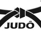 /arquivos/pessoas/104719070124judO_133_100.jpg