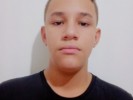 /arquivos/pessoas/104727190126arthur_133_100.jpg