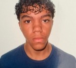 Arthur Fernandes Gomes