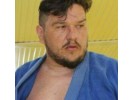 /arquivos/pessoas/104744020623judo_133_100.jpg