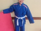 /arquivos/pessoas/104750230523SOPHIA_BIAJO_133_100.jpg