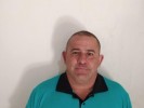 /arquivos/pessoas/104759080920MAURO_CESAR_BUENO_(DIVINOLANDIA)_133_100.jpg