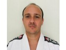 /arquivos/pessoas/104812010420FOTO-Fernando_Carlos_de_Mello-troca_de_fotos_133_100.jpg