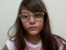 /arquivos/pessoas/104814290318bianca_133_100.jpg