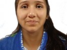 /arquivos/pessoas/104815050319MARCELA_EDUARDA_VIANA_133_100.jpg