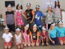 /arquivos/pessoas/104817050923IMG_3074_133_100.jpg