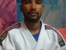 /arquivos/pessoas/104916020819u_133_100.jpg