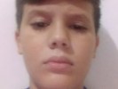 /arquivos/pessoas/104928020922Diordano_133_100.jpg