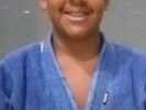 /arquivos/pessoas/104936100222IMG-20220210-WA0040_133_100.jpg
