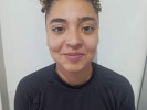 /arquivos/pessoas/104939280826Luzia_Santana__133_100.jpg