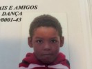 /arquivos/pessoas/104946310519athylia_133_100.jpg