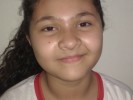/arquivos/pessoas/104952030919kiara_133_100.jpg