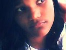 /arquivos/pessoas/104955220314barbara_damanilton_133_100.jpg