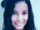 /arquivos/pessoas/105000021019IMG-20191002-WA0023_133_100.jpg