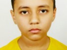 /arquivos/pessoas/10502305031911_-_IMG_20190305_090035878_133_100.jpg