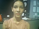 /arquivos/pessoas/105027080223LAVINIA_133_100.jpg