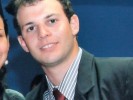 /arquivos/pessoas/105031261113alex_133_100.jpg
