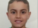 /arquivos/pessoas/105038161123IMG-20231113-WA0012_133_100.jpg
