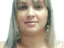 /arquivos/pessoas/105041170316PAULA_ARAUJO_3x4_133_100.jpg