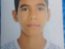 /arquivos/pessoas/10504507031967d9d207-77d1-4ddf-9863-2180ef6eb07b_133_100.jpg