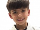 /arquivos/pessoas/105052040925thumbnail_image2_133_100.jpg