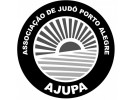 /arquivos/pessoas/105057190824AJUPA_PB_133_100.jpg