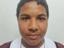 /arquivos/pessoas/105102250222DIEGO_MELO_133_100.jpg