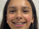 /arquivos/pessoas/105107100125OLIVIA_133_100.jpg
