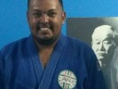 /arquivos/pessoas/105112130519IMG_20190513_104946_133_100.jpg