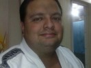 /arquivos/pessoas/1051202304157da1c70a871445cd9d525e19089053dc_133_100.jpg