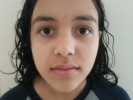 /arquivos/pessoas/105131260624IMG-20240621-WA0030_133_100.jpg