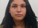 /arquivos/pessoas/105139250821Ester_133_100.jpg