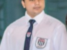 /arquivos/pessoas/10514220112120211120_104345_133_100.jpg