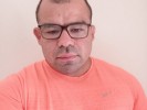 /arquivos/pessoas/105143050523foto_ALAN_133_100.jpg