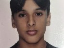 /arquivos/pessoas/105144290426miguel_133_100.jpg