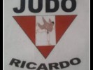 /arquivos/pessoas/105145260924087_133_100.jpg