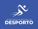 /arquivos/pessoas/105201111125LOGO_CONCORDIA_NOVA_2_133_100.jpg