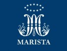 /arquivos/pessoas/105214301021LogoMarista_FacebookRedeMarista_133_100.jpg